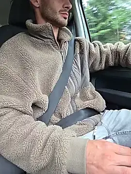 Stripchat Live Sex of Zeefy