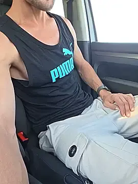 Stripchat Sex Cam of Zeefy
