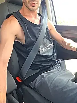 Stripchat Private Sex Chat of Zeefy