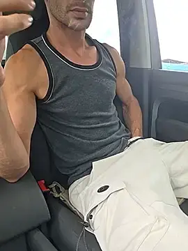 Stripchat Free Live Porn of Zeefy