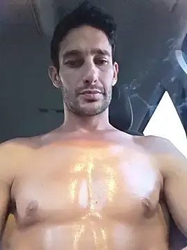 Stripchat Watch Live Sex Cams of Zeefy