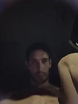 Stripchat Nude Webcam of Zeefy