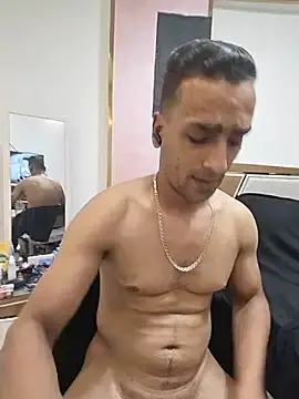 Stripchat Sex Cam of highguy
