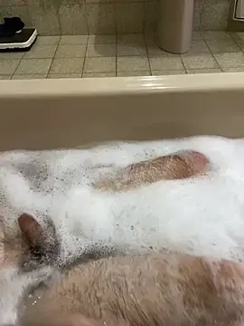 Stripchat Adult Video Chat of HairySamm