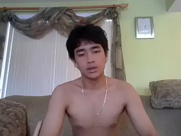 Stripchat Best live sex cam show of ngufloppedd