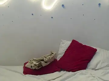 Stripchat Free Live Porn of christian_foxx_