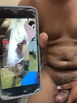 Stripchat Sex Chat of TeluguBoyAbhi