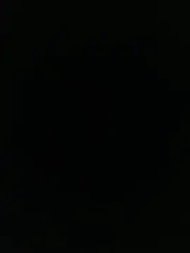 Stripchat Nude Webcam of 3dickor6