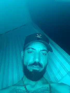 Stripchat Free Porn Cam of MorenodickStrong