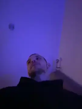 Stripchat Watch Live Sex Cams of Z1uk
