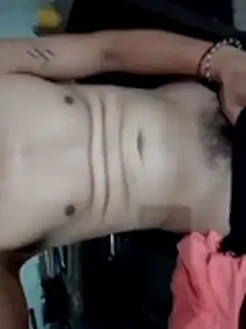 Stripchat Best live sex cam show of Alonsomadeira