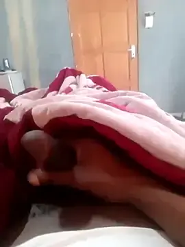 Stripchat Live Porn of Tearain84