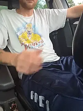 Stripchat Free Porn Cam of thatguy7733
