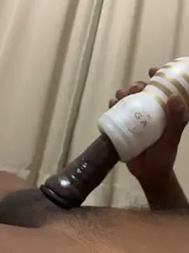 Stripchat Free Live Porn of DelousedHarvest