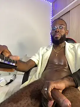Stripchat Best live sex cam show of Jacksonking27