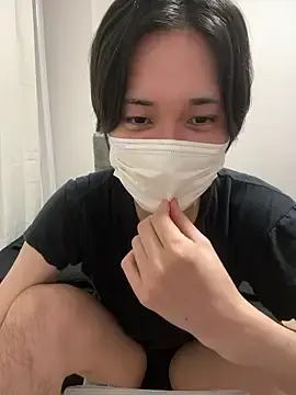Stripchat Live Porn of hirosaki