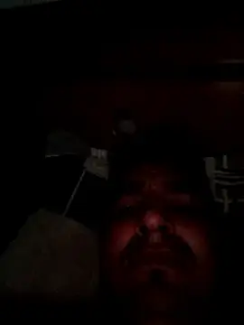 Stripchat Adult Webcam of latino17