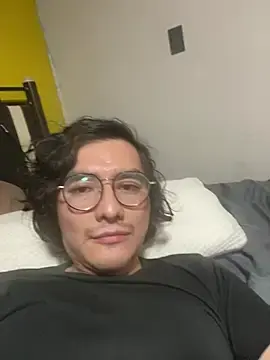 Stripchat Best live sex cam show of long_nigth