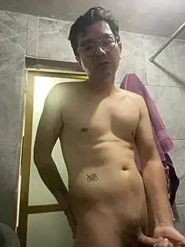 Stripchat Free Porn Cam of long_nigth