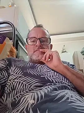 Stripchat Best Webcam of nard53