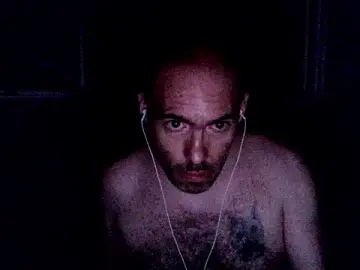 Stripchat Sex Chat of spartan24cm