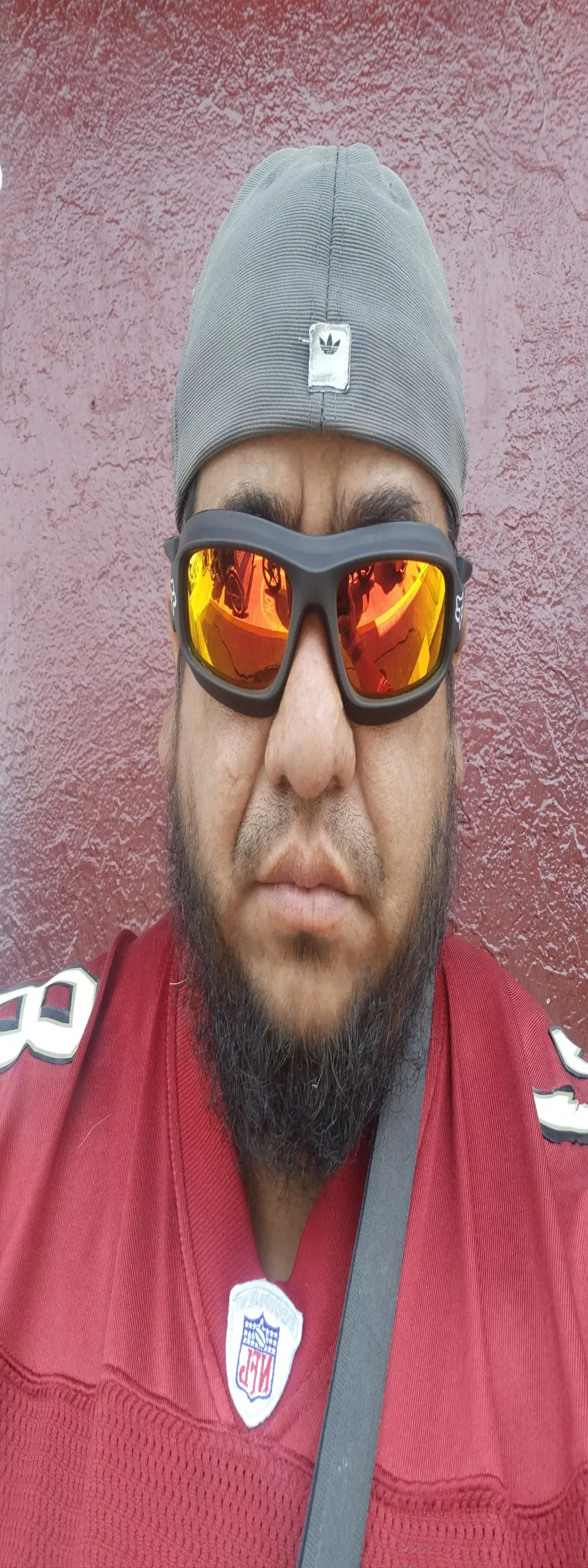 Gold_Galen
