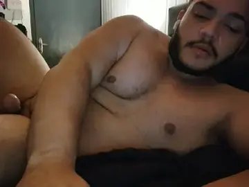 Stripchat Adult Video Chat of theusxbear