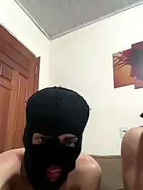Stripchat Sex Cam of tteucria