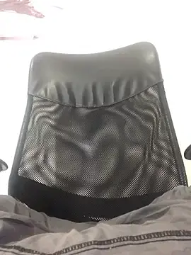 Stripchat Sex Cam of GilberMxx