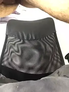 Stripchat Live Sex Cam of GilberMxx