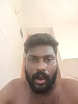Stripchat Live Sex Cam of TELUGUABAI172736