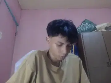 Stripchat Live Sex Cam of Kyoshi_19