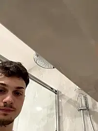 Stripchat Live Sex of NaplesGuy04