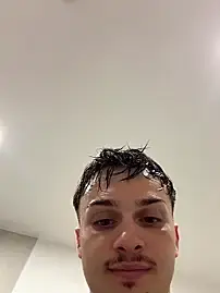 Stripchat Adult Webcam of NaplesGuy04