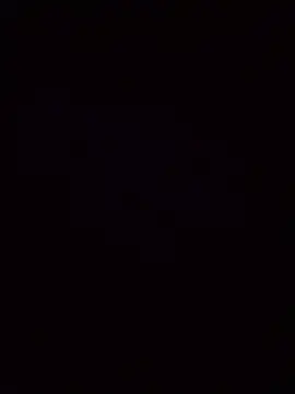 Stripchat Free Porn Cam of Yakpatiya7788