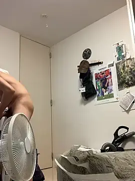 Stripchat Watch Live Sex Cams of aooya