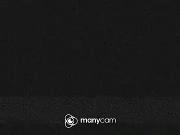 Stripchat Watch Live Sex Cams of der_dino30