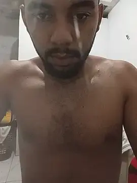 Stripchat Best Webcam of kik20cm