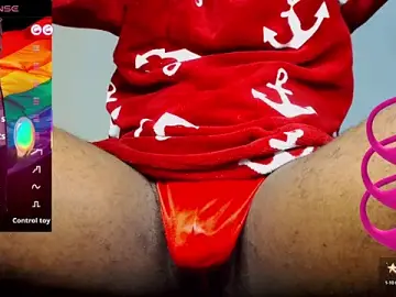 Stripchat Adult Webcam of mrjhon26