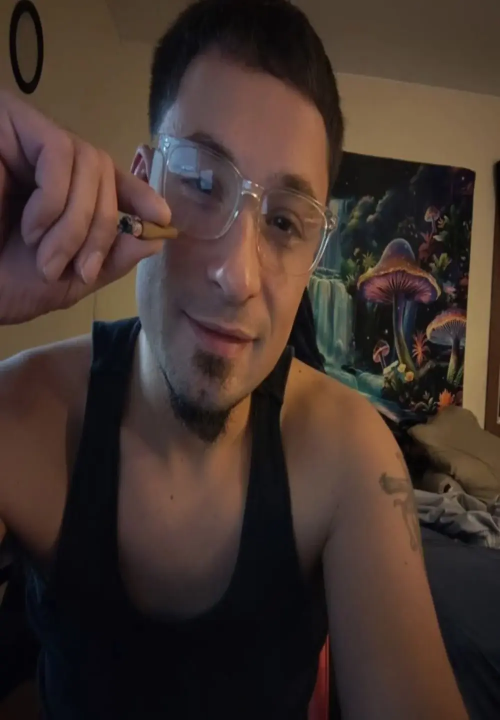 YoBleez