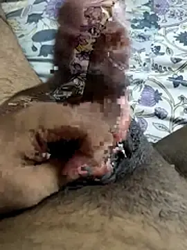 Stripchat Best live sex cam show of desi_pb02