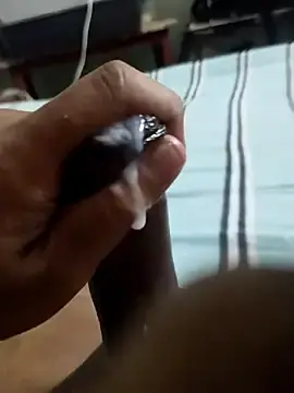 Stripchat Best live sex cam show of desi_pb02