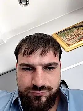 Stripchat Sex Cam of hottman7