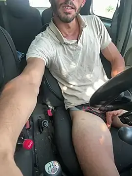 Stripchat Free Live Porn of yanlizkurt01