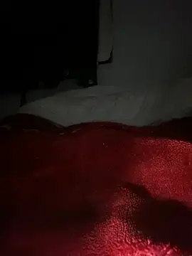 Stripchat Adult Webcam of GusanoDelicioso