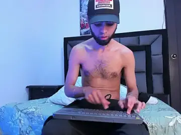 Stripchat Adult Video Chat of Jack_bigdick1