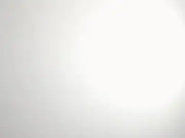 Stripchat Live Porn of jl_brayan12