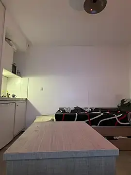 Stripchat Best Webcam of Blackbbcc23