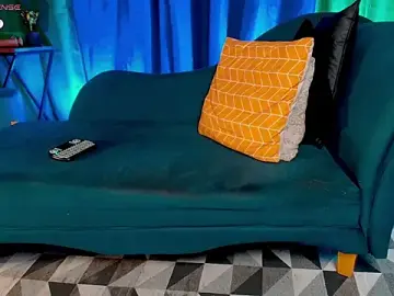 Stripchat Watch Live Sex Cams of PedroMancini