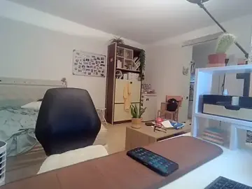 Stripchat Live Porn of MilitaireDom